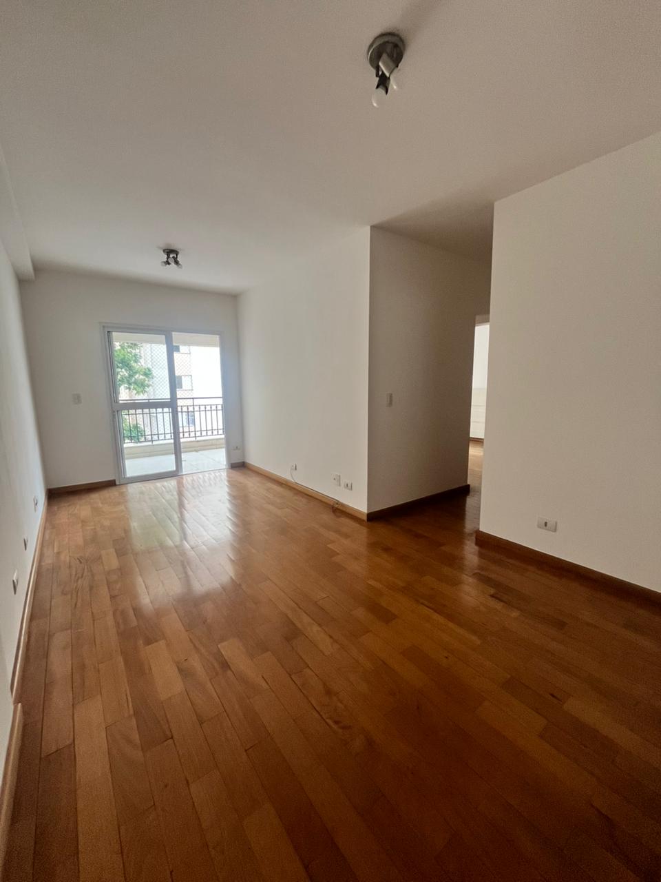Andar Corporativo - Locação, VILA ADYANA, SÃO JOSÉ DOS CAMPOS, SP