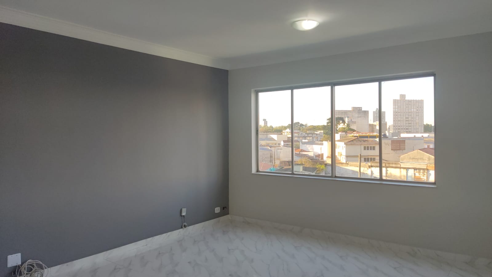 Apartamento em Condomínio - Locação, CENTRO, SÃO JOSÉ DOS CAMPOS, SP