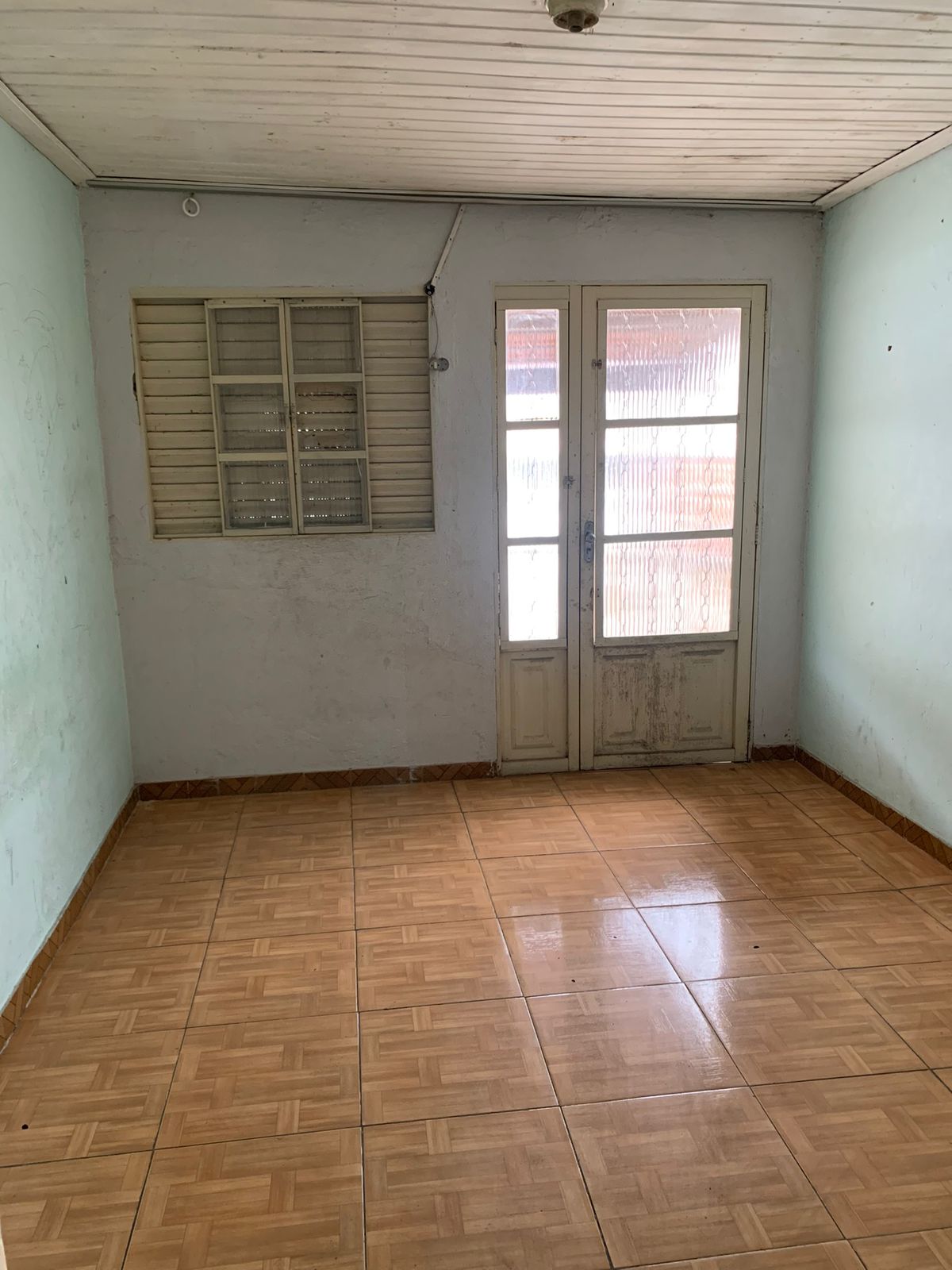 Casa - Venda, VILA MARIA, SÃO JOSÉ DOS CAMPOS, SP