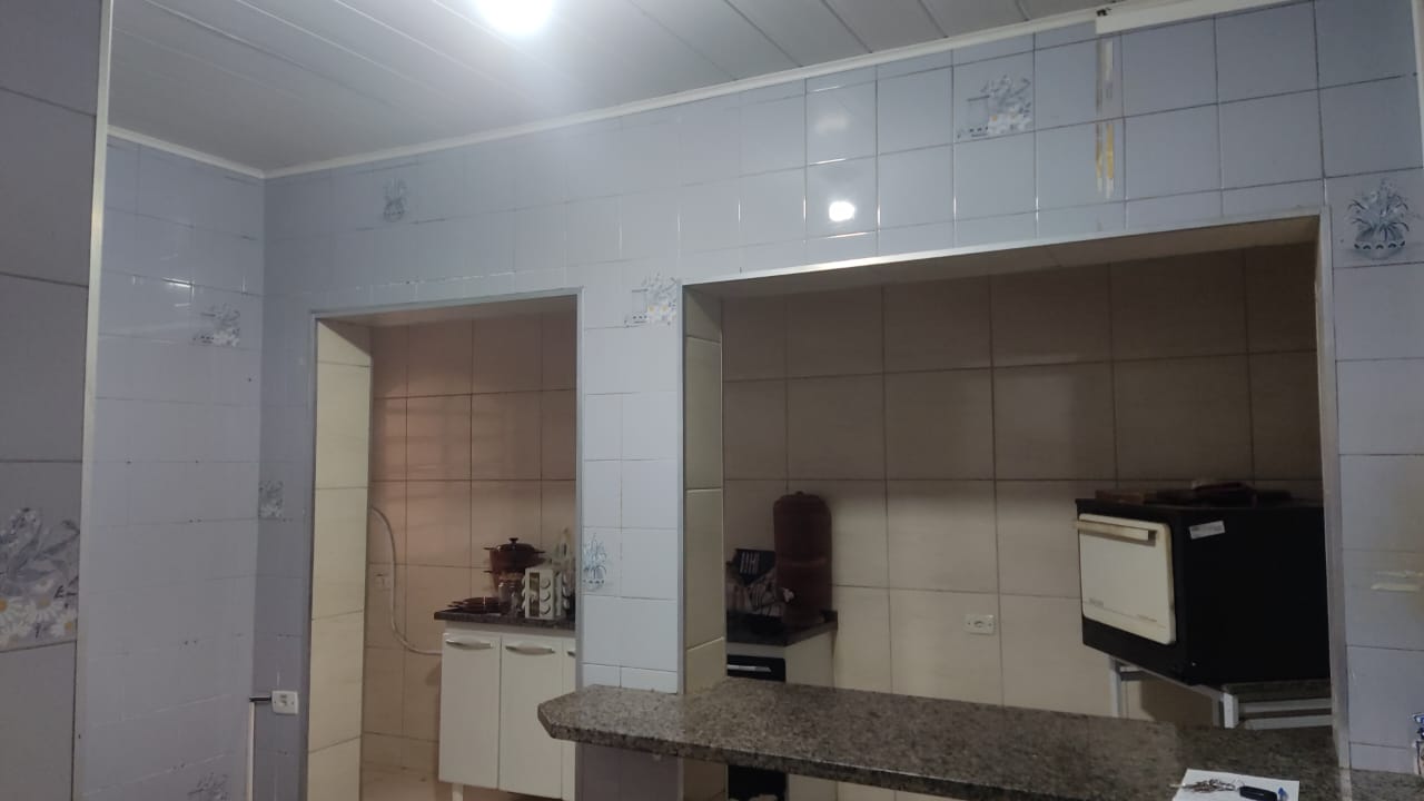 Sobrado - Locação, MONTE CASTELO, SÃO JOSÉ DOS CAMPOS, SP
