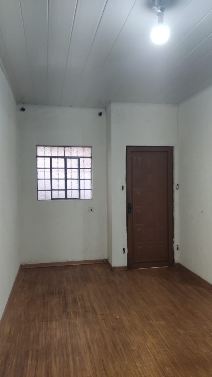 Sobrado - Venda, MONTE CASTELO, SÃO JOSÉ DOS CAMPOS, SP