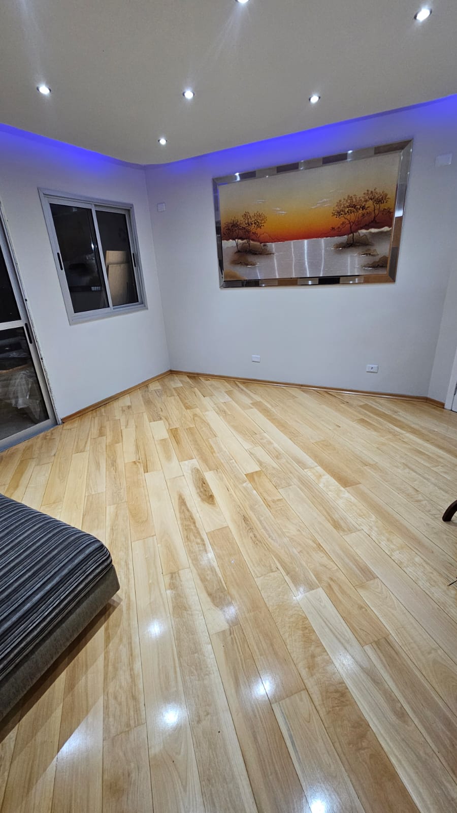 Apartamento - Venda, BOSQUE DOS EUCALIPTOS, SÃO JOSÉ DOS CAMPOS , SP