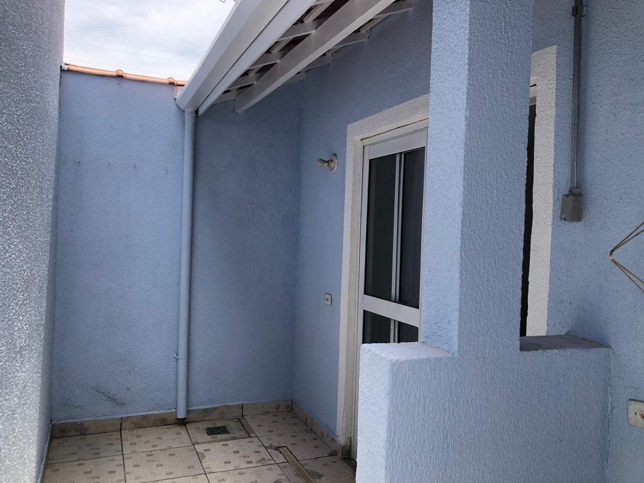 Sobrado - Venda, JARDIM PAULISTA, SÃO JOSÉ DOS CAMPOS, SP