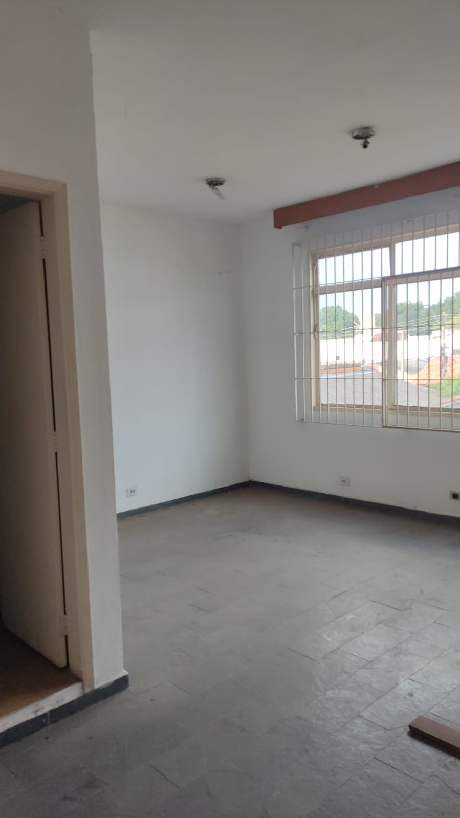 Sala comercial - Locação, JARDIM PAULISTA, SÃO JOSÉ DOS CAMPOS, SP