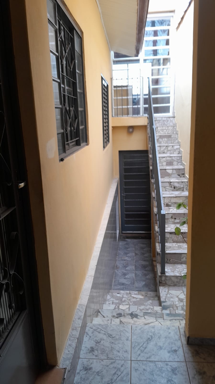 Casa - Venda, VILA SÃO PEDRO, SÃO JOSÉ DOS CAMPOS, SP