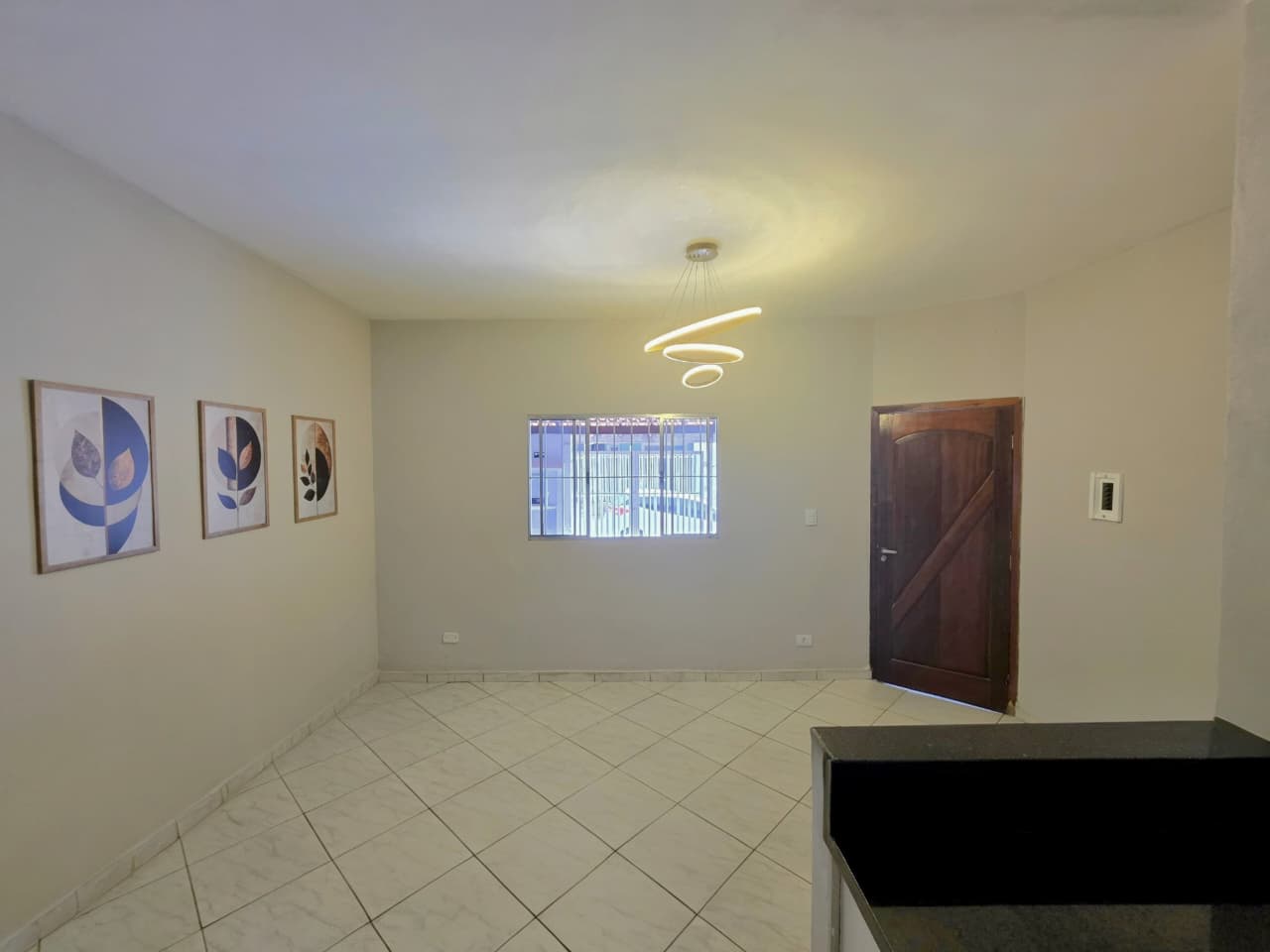 Casa - Venda, ALTOS DA VILA PAIVA, SÃO JOSÉ DOS CAMPOS, SP