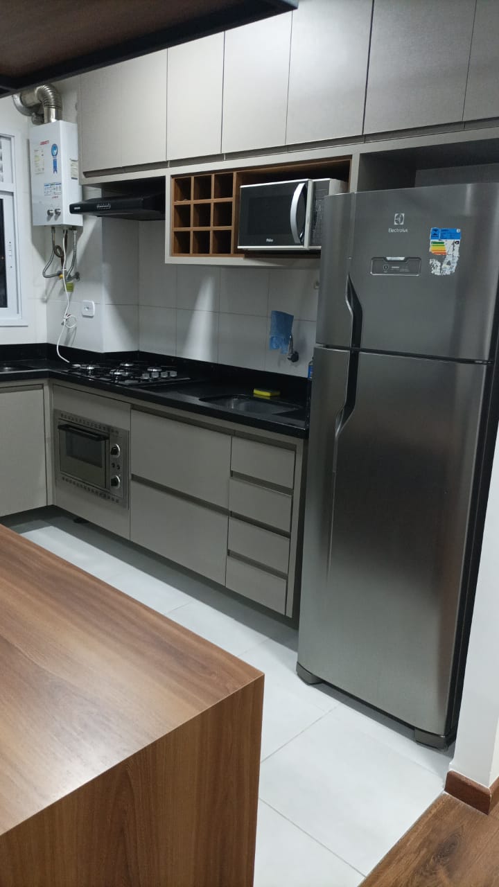 Andar Corporativo - Locação, JARDIM AQUARIUS, SÃO JOSÉ DOS CAMPOS, SP