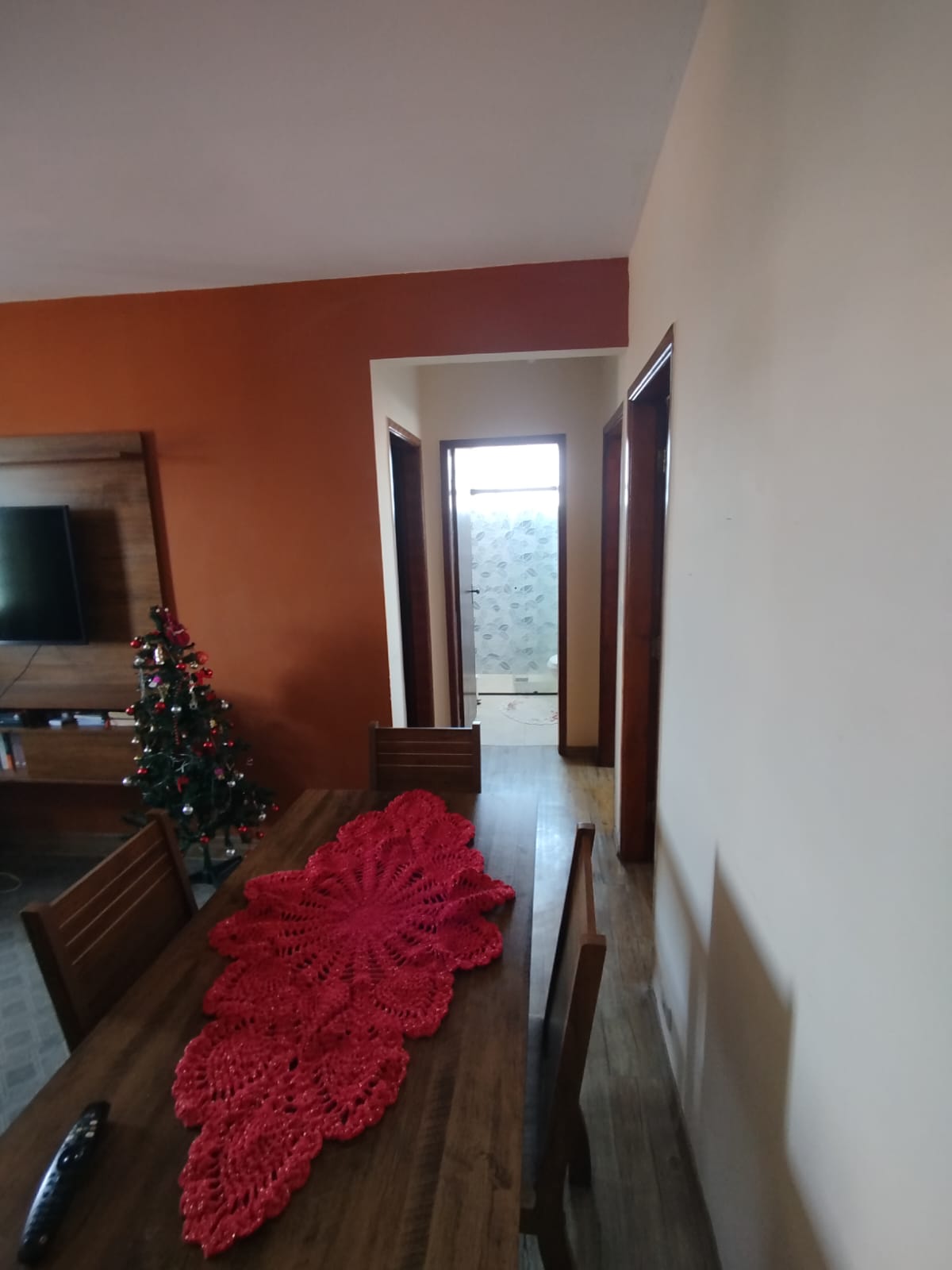 Apartamento - Venda, JARDIM TOPÁZIO, SÃO JOSÉ DOS CAMPOS, SP