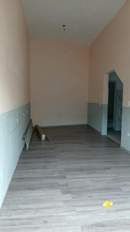 Ponto Comercial para Locação no Monte Castelo, São José dos Campos - SP