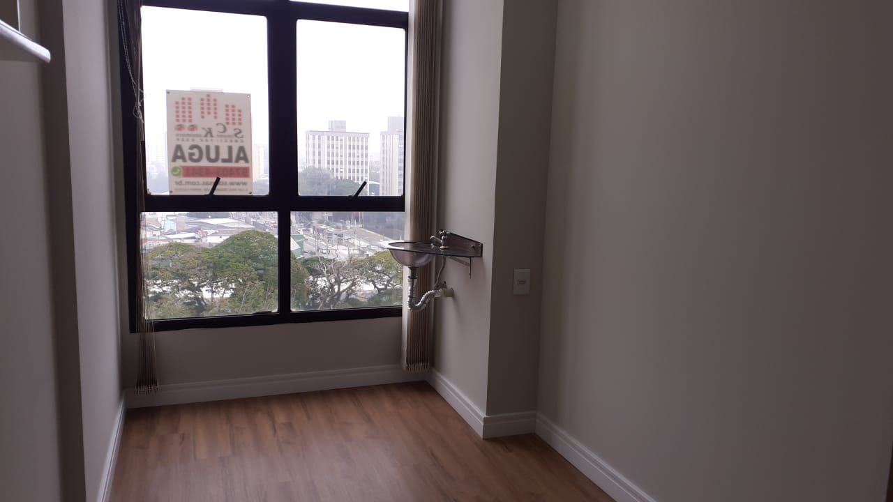 Sala comercial - Locação, CENTRO, SÃO JOSÉ DOS CAMPOS, SP