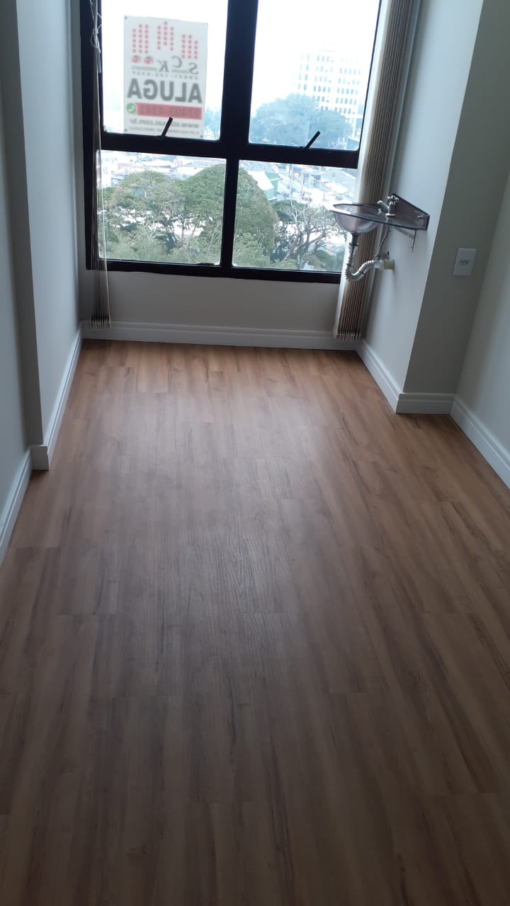 SALA COMERCIAL NA REGIÃO CENTRAL DA CIDADE