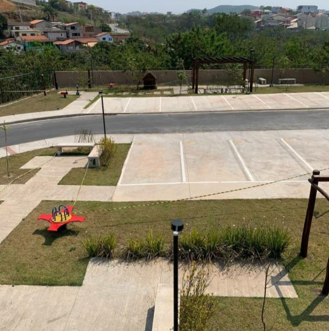 Sobrado - Venda, VILA SÃO GERALDO, SÃO JOSÉ DOS CAMPOS, SP