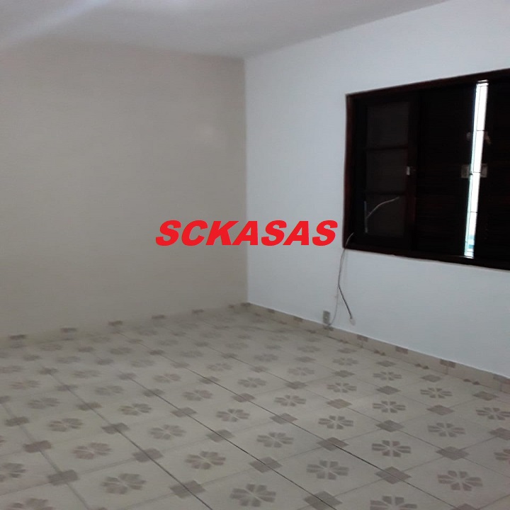 Casa - Venda, MONTE CASTELO, SÃO JOSÉ DOS CAMPOS, SP