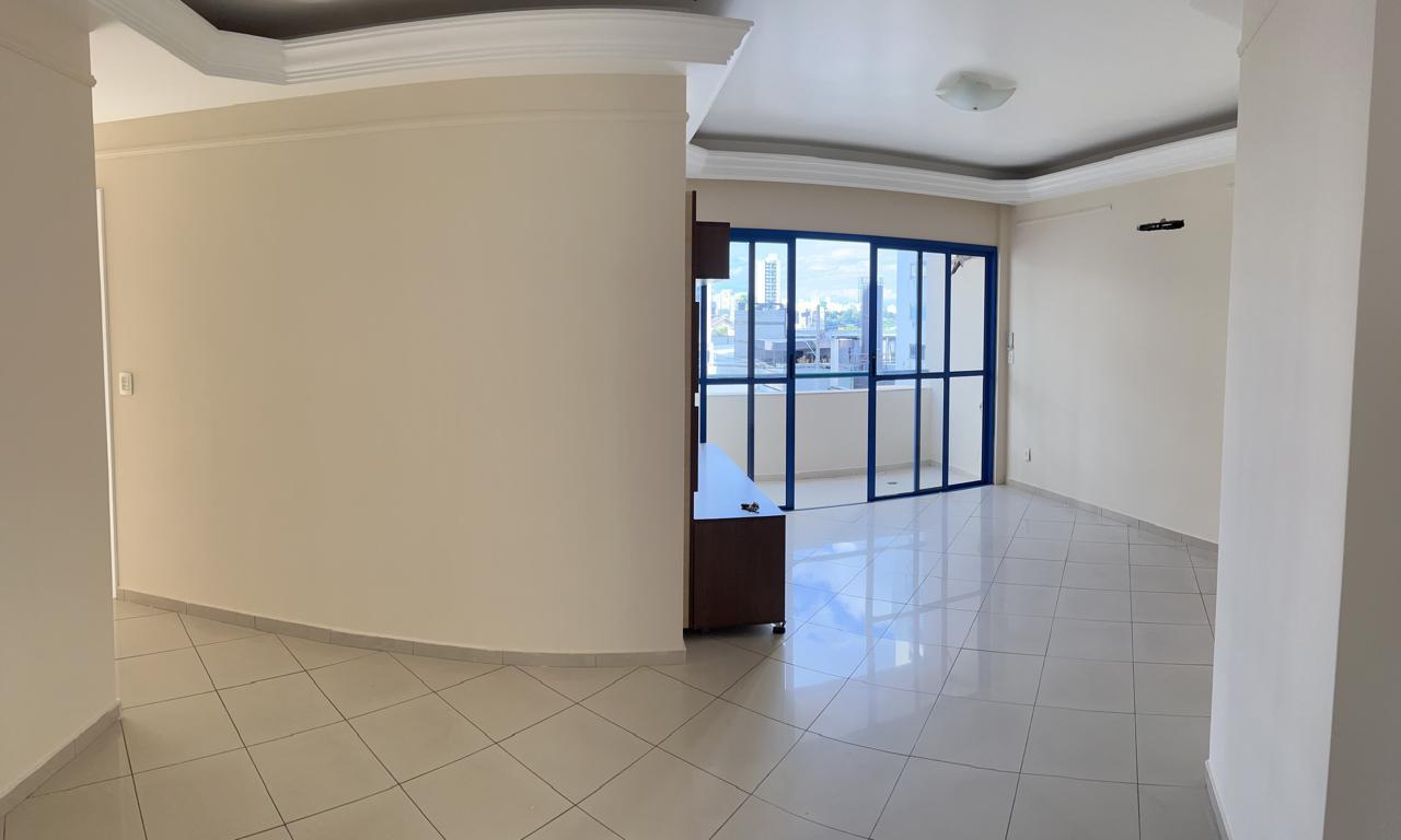 Apartamento - Venda