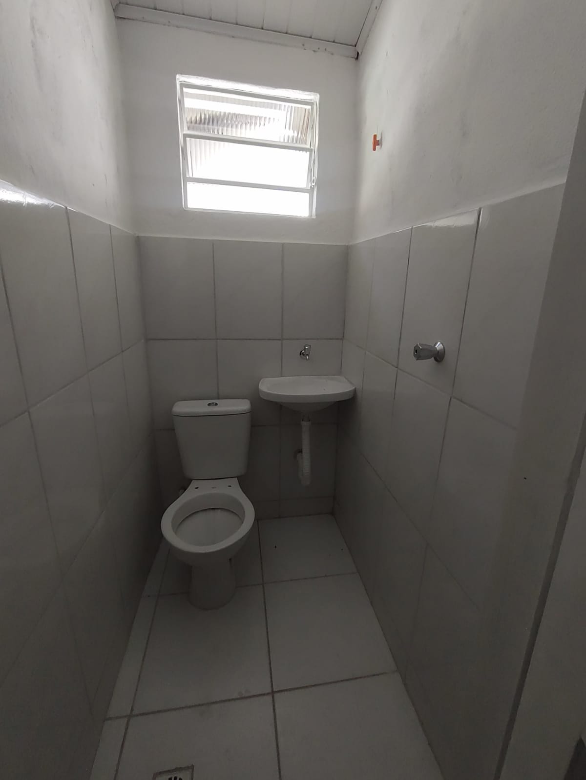 CASA PARA LOCAÇÃO NO MONTE CASTELO