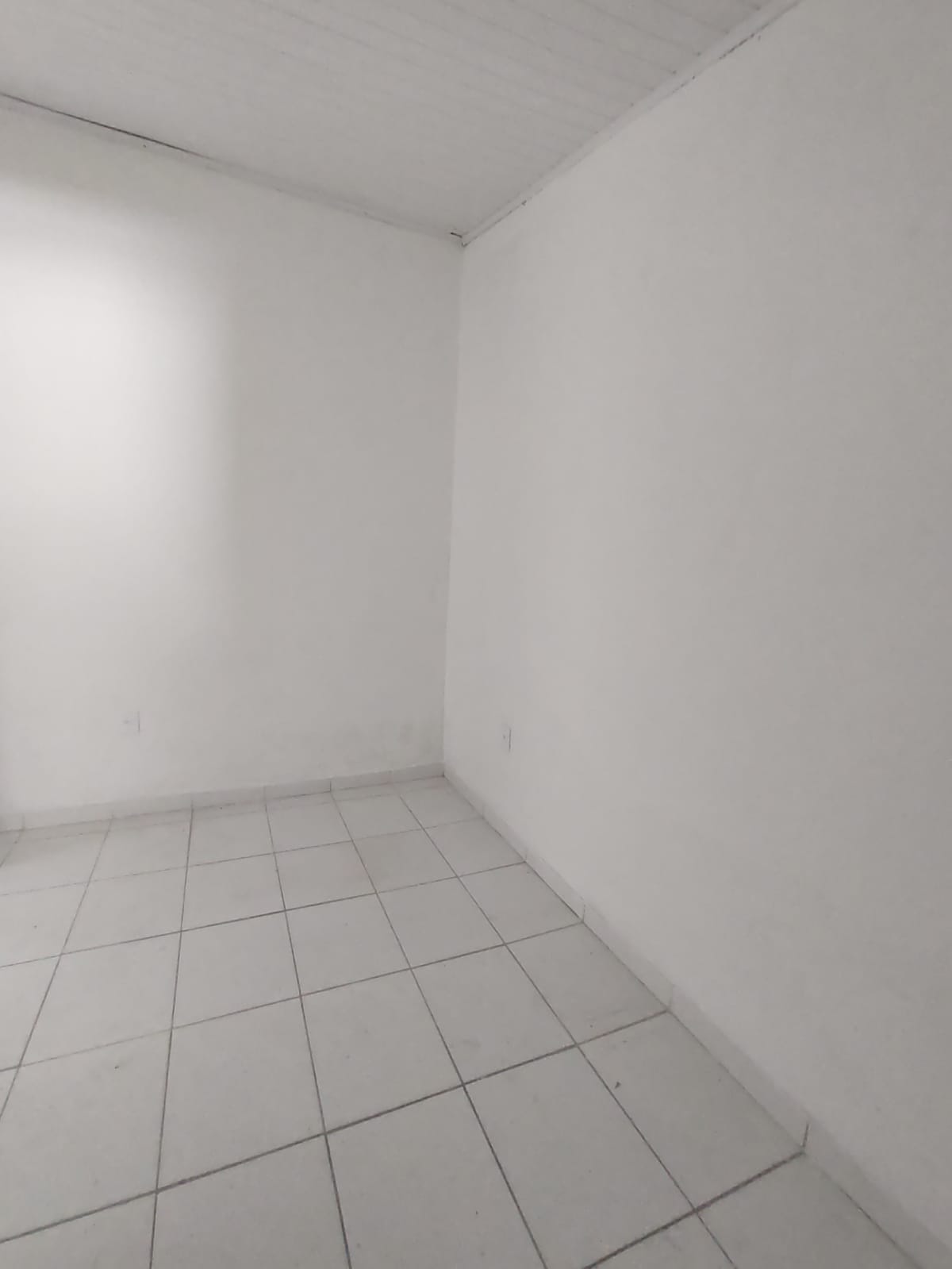 CASA PARA LOCAÇÃO NO MONTE CASTELO