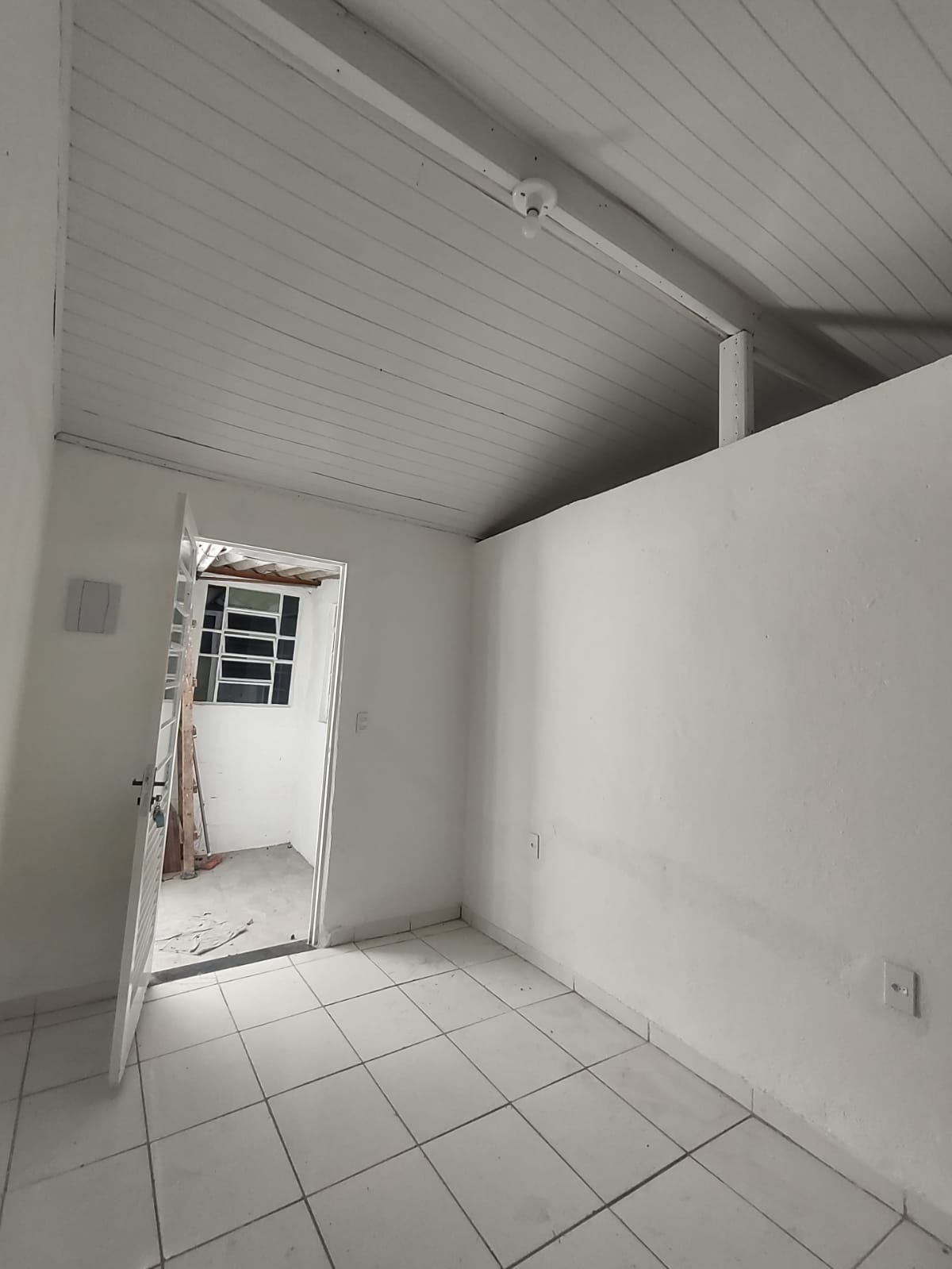 CASA PARA LOCAÇÃO NO MONTE CASTELO