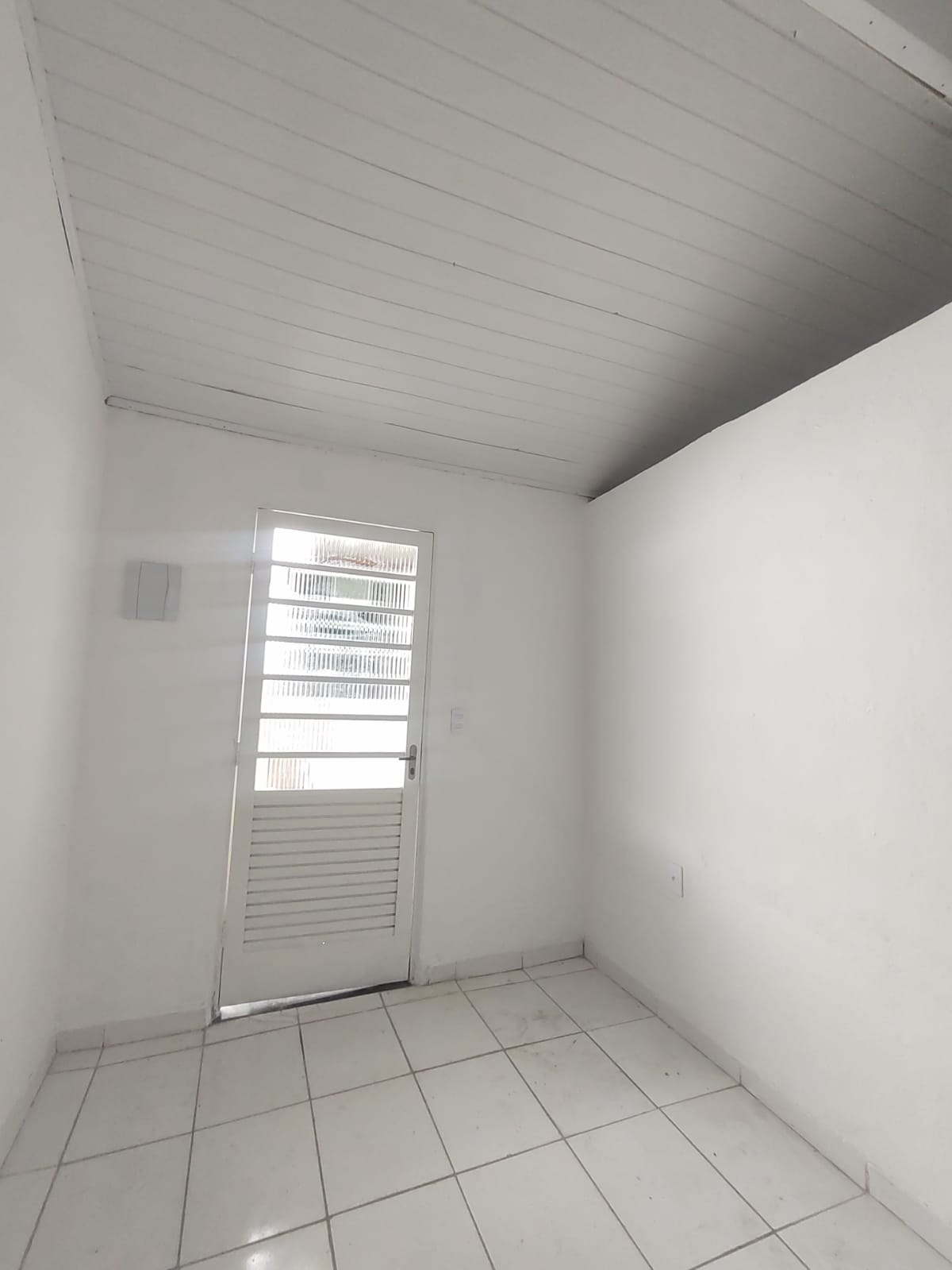 CASA PARA LOCAÇÃO NO MONTE CASTELO