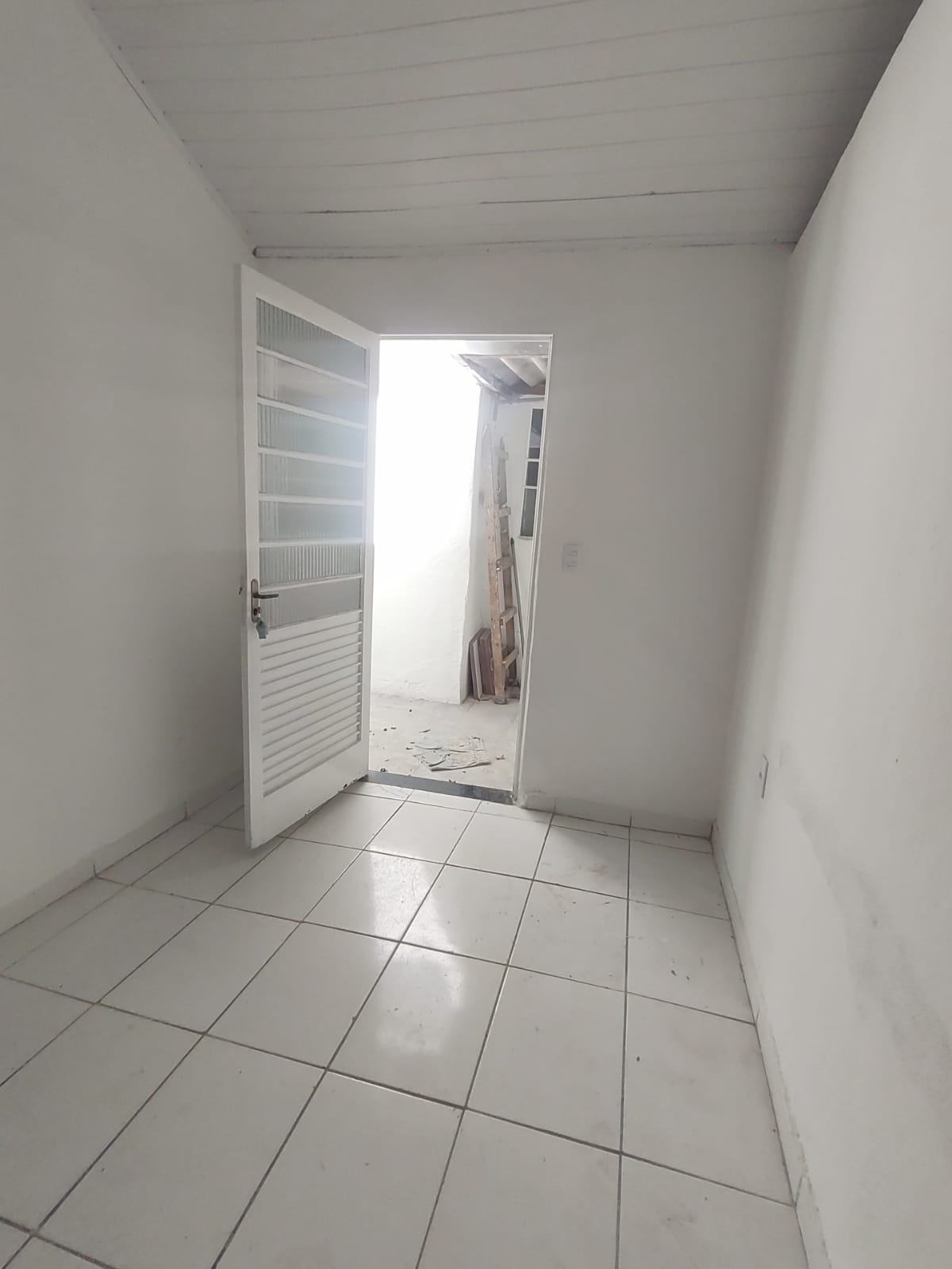 Casa - Locação, MONTE CASTELO, SÃO JOSÉ DOS CAMPOS, SP