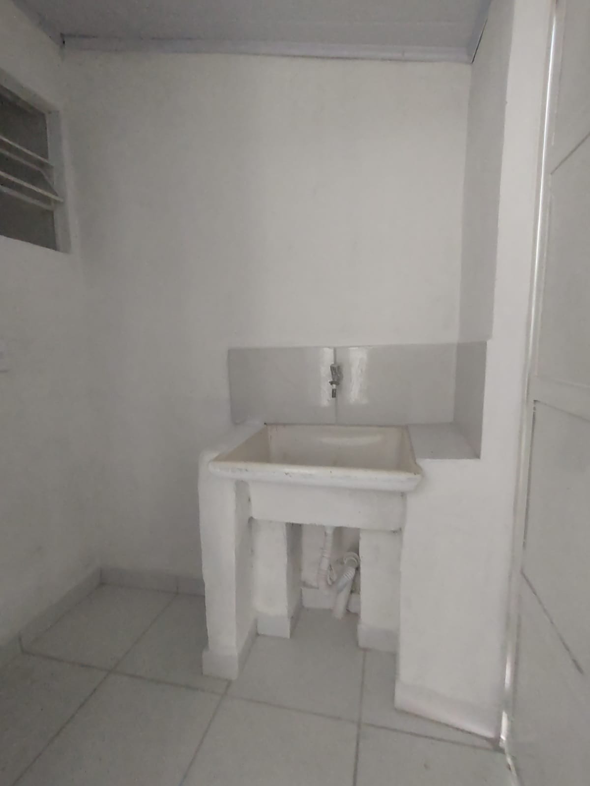 CASA PARA LOCAÇÃO NO MONTE CASTELO