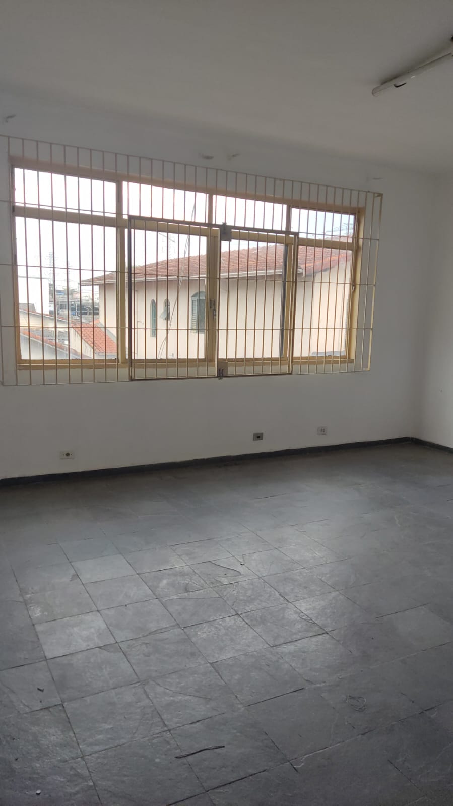 Sala comercial - Locação, JARDIM PAULISTA, SÃO JOSÉ DOS CAMPOS, SP