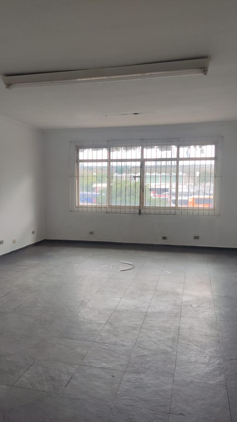 Sala comercial - Locação, JARDIM PAULISTA, SÃO JOSÉ DOS CAMPOS, SP