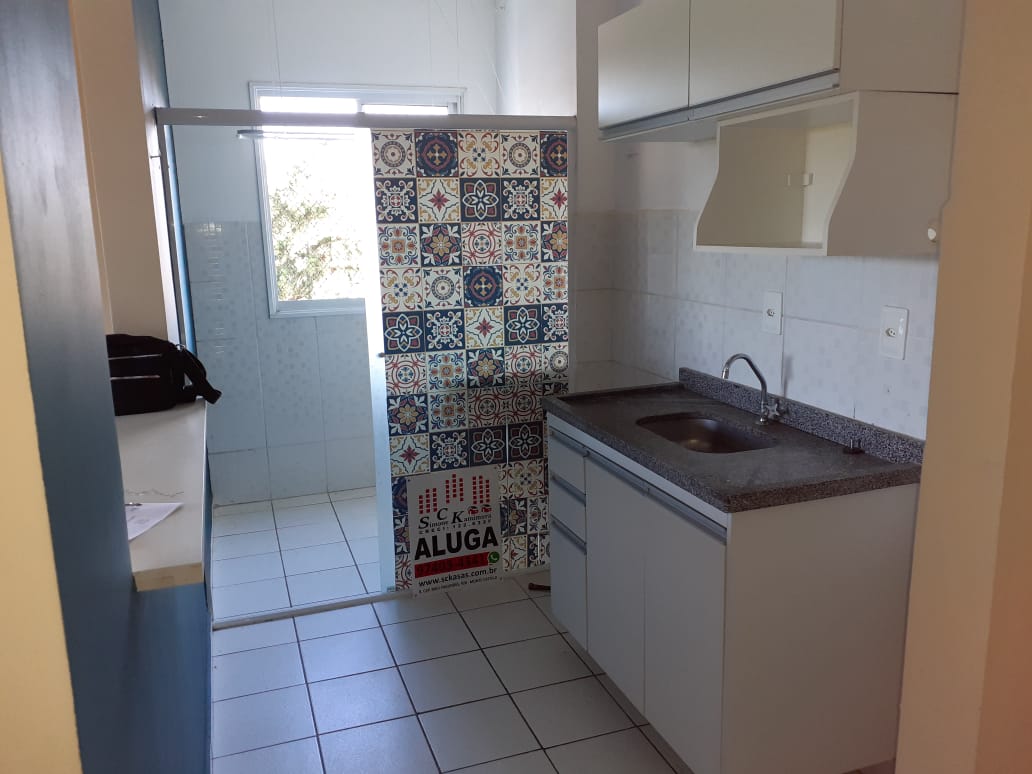 Apartamento - Venda, VILA IRACEMA, SÃO JOSE DOS CAMPOS, SP