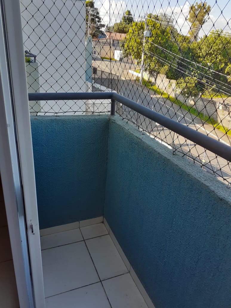 APARTAMENTO NA VILA IRACEMA-SÃO JUDAS