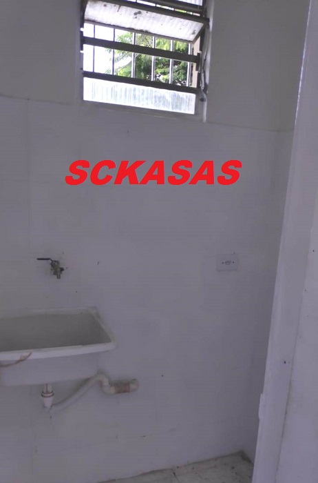 Casa - Locação, JARDIM ITAPUÃ, SÃO JOSE DOS CAMPOS, SP