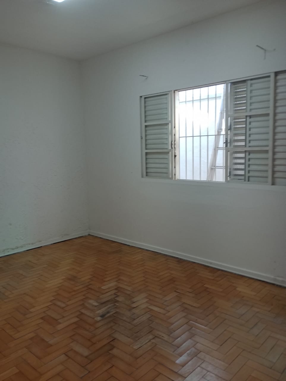 CASA PARA LOCAÇÃO NO JARDIM PAULISTA