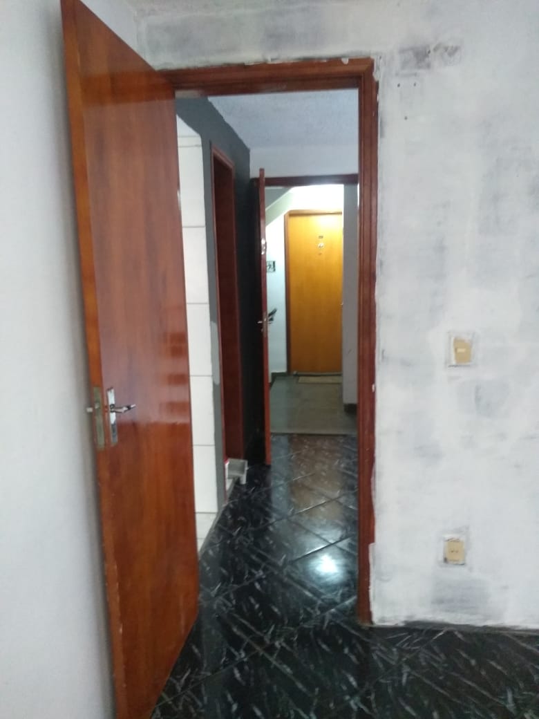 Seu Novo Lar em Guaianases: Apartamento Completo com Área de Lazer e Proximidade a Tudo!