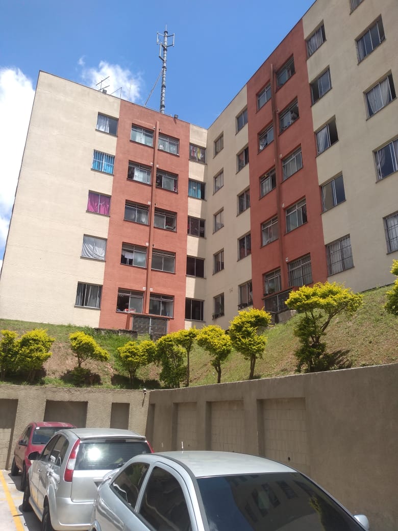 Apartamento - Venda, Lajeado, São Paulo, SP