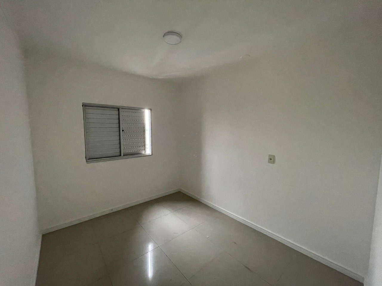 Apartamento Espaçoso com Área de Lazer Completa!