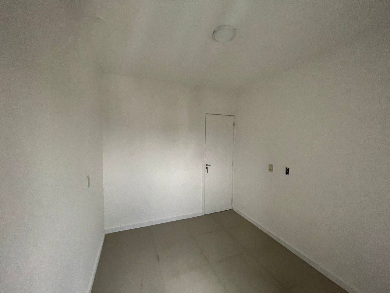Apartamento Espaçoso com Área de Lazer Completa!