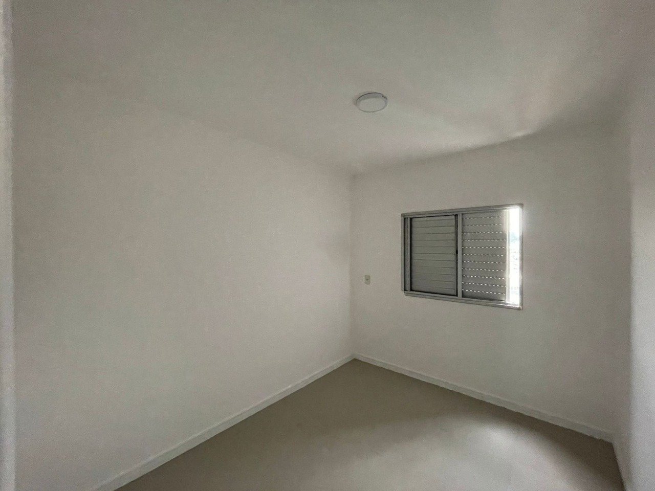 Apartamento Espaçoso com Área de Lazer Completa!