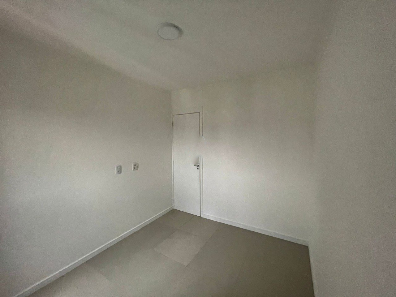 Apartamento Espaçoso com Área de Lazer Completa!