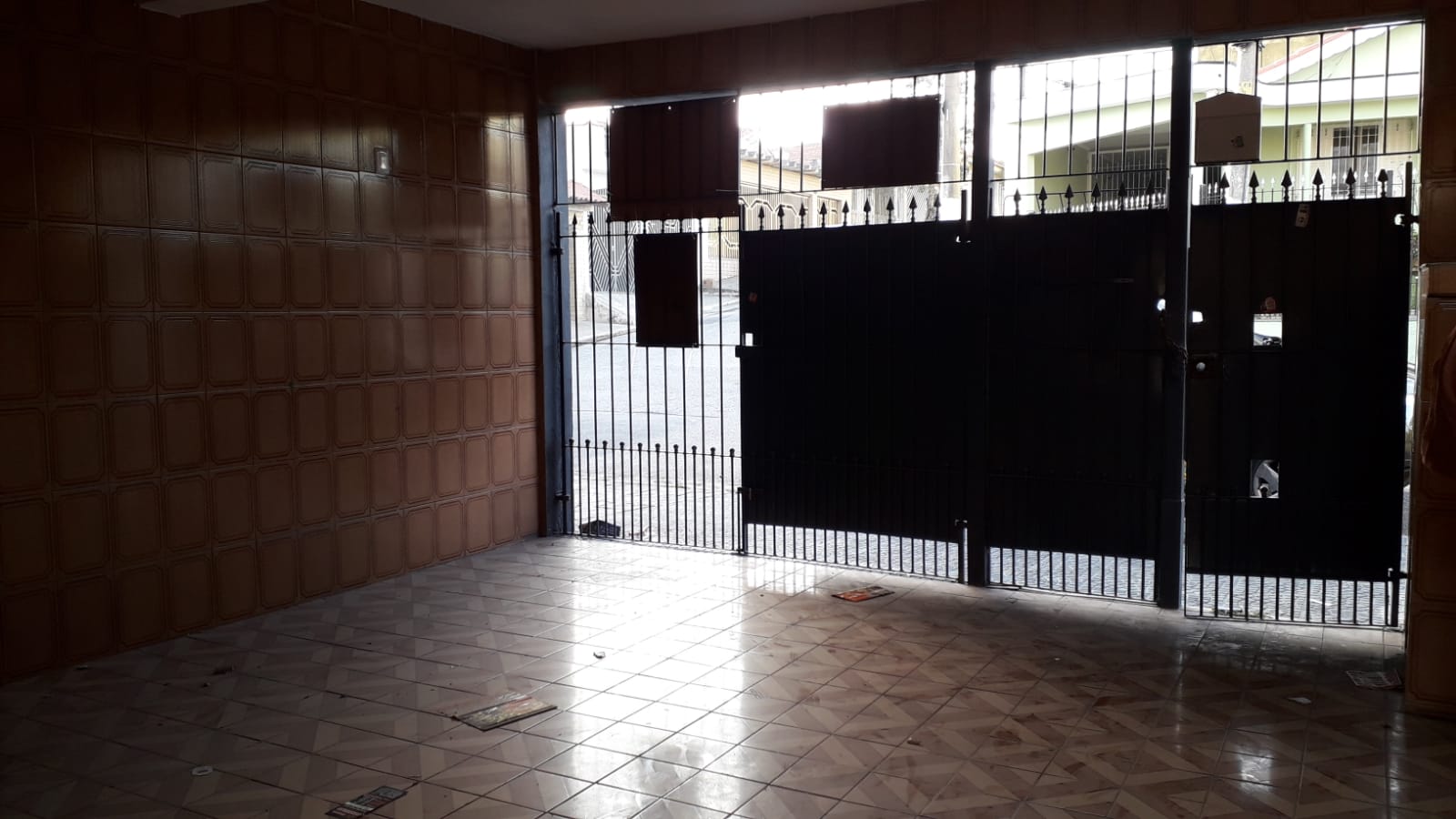 CASA LINDISSIMA terrea 