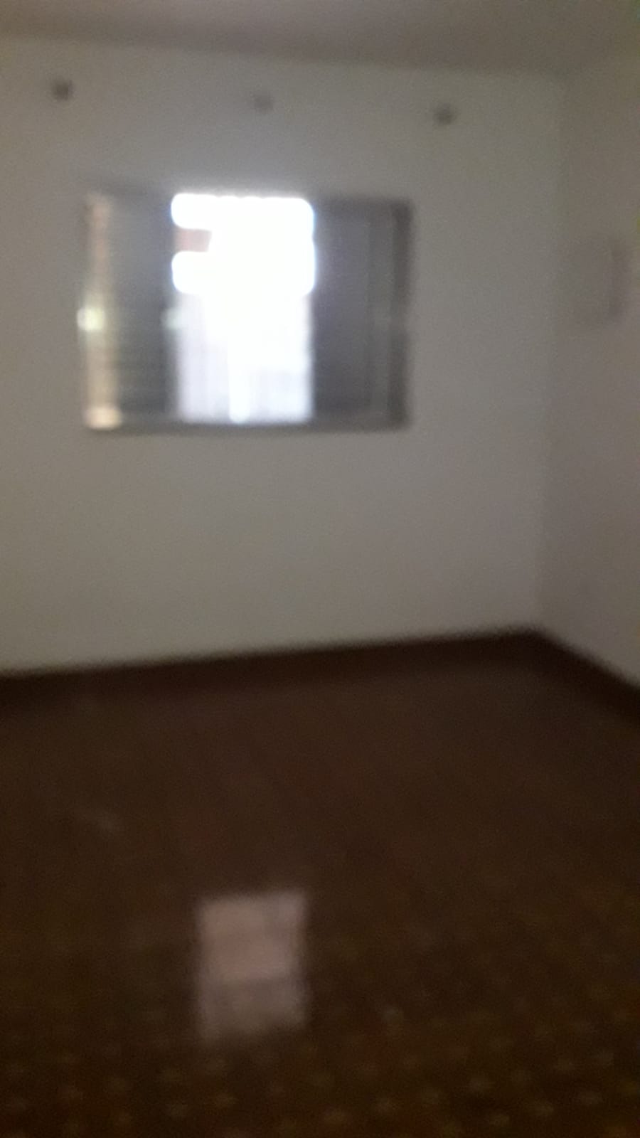 CASA LINDISSIMA terrea 