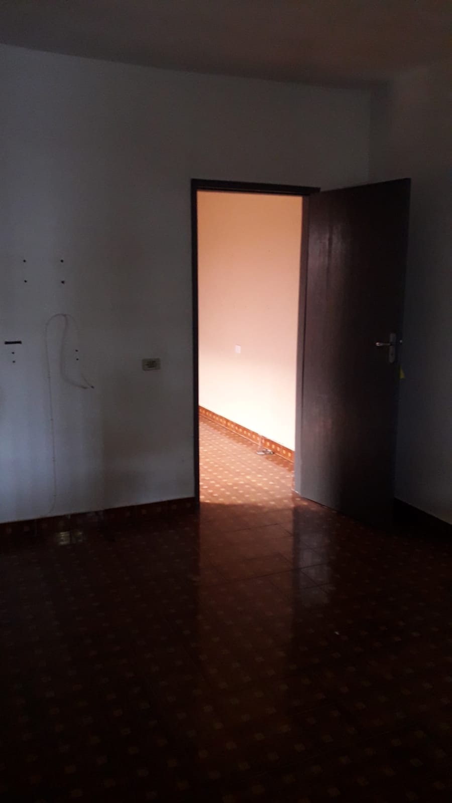 CASA LINDISSIMA terrea 