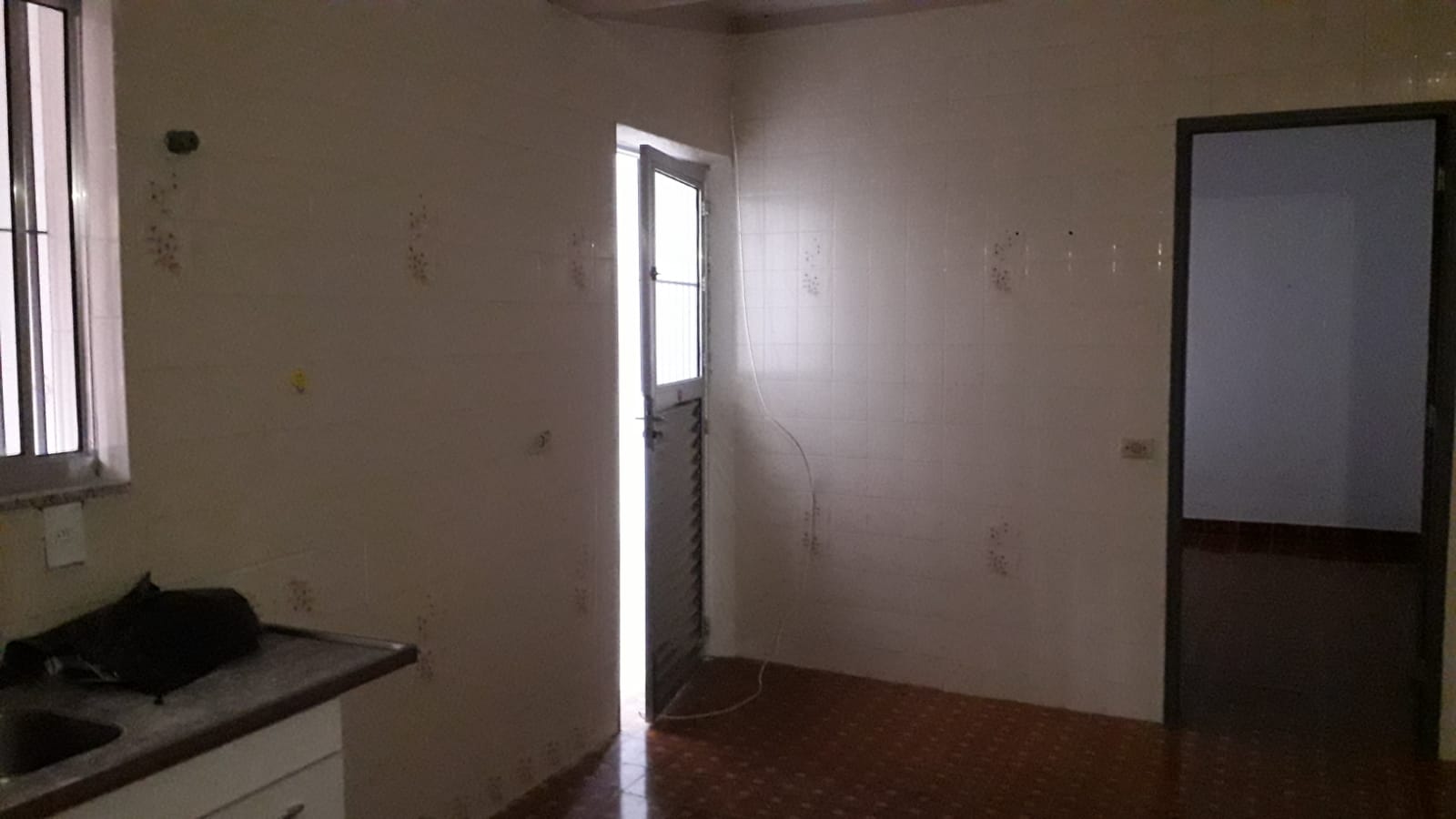 CASA LINDISSIMA terrea 