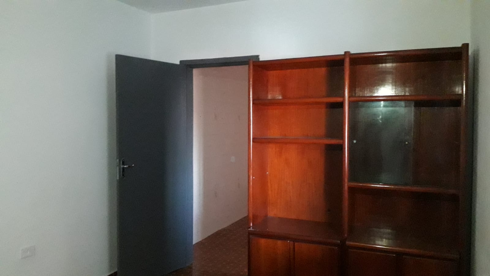 CASA LINDISSIMA terrea 