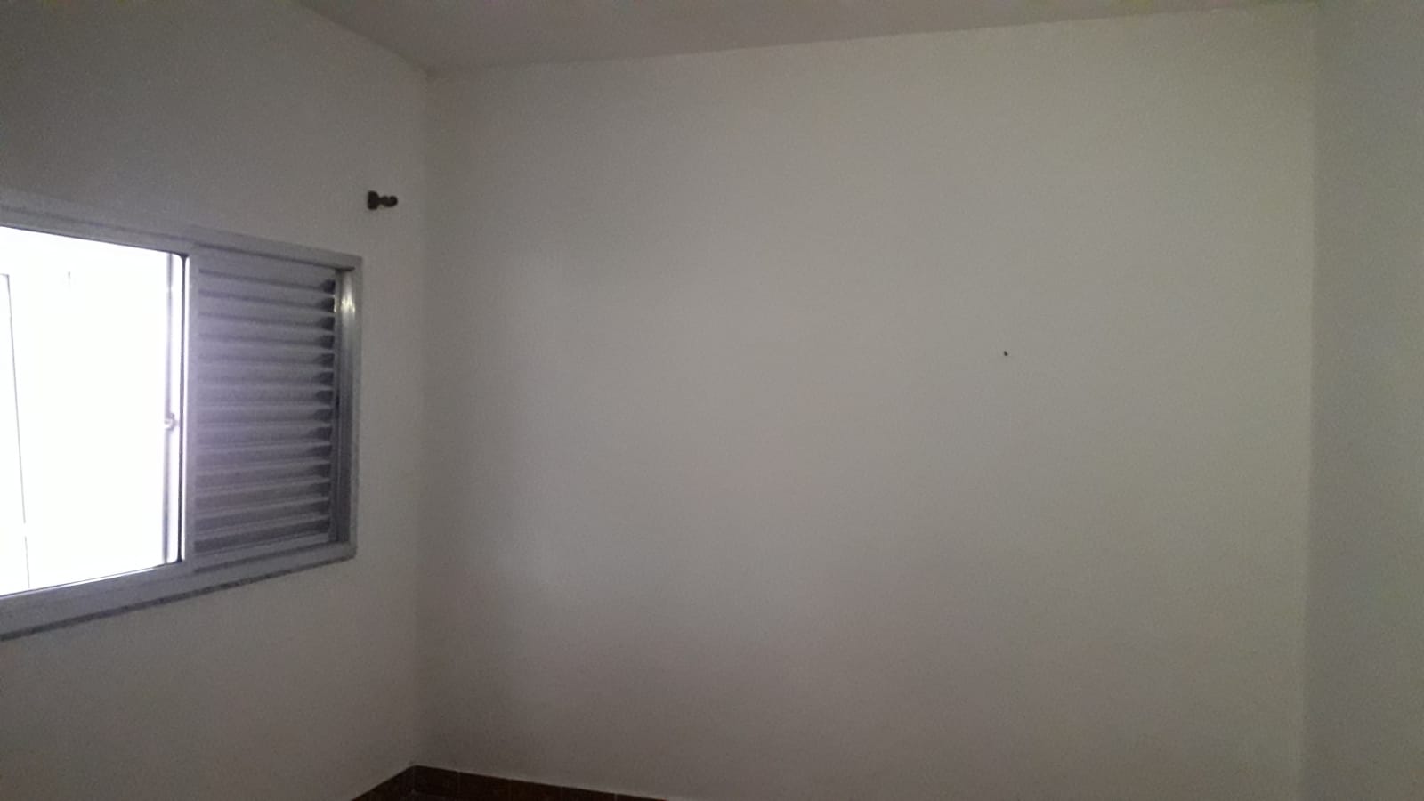 CASA LINDISSIMA terrea 