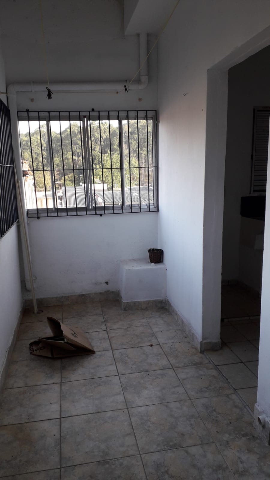 CASA LINDISSIMA terrea 
