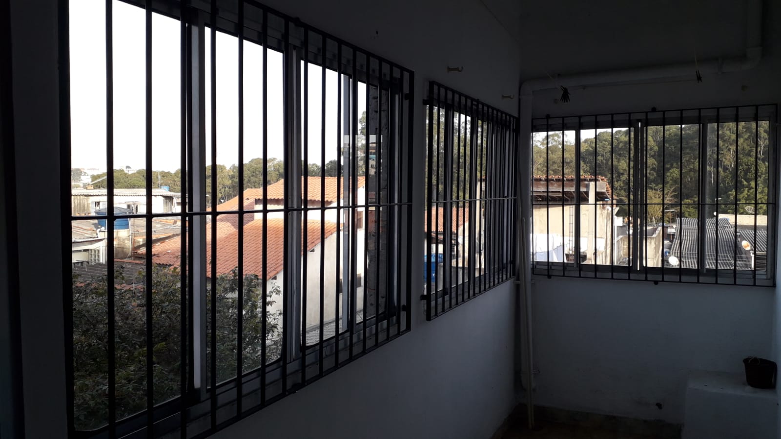 CASA LINDISSIMA terrea 