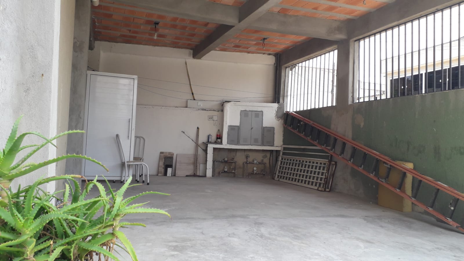 Excelente Oportunidade! Casa com 3 Quartos e Espaço Confortável