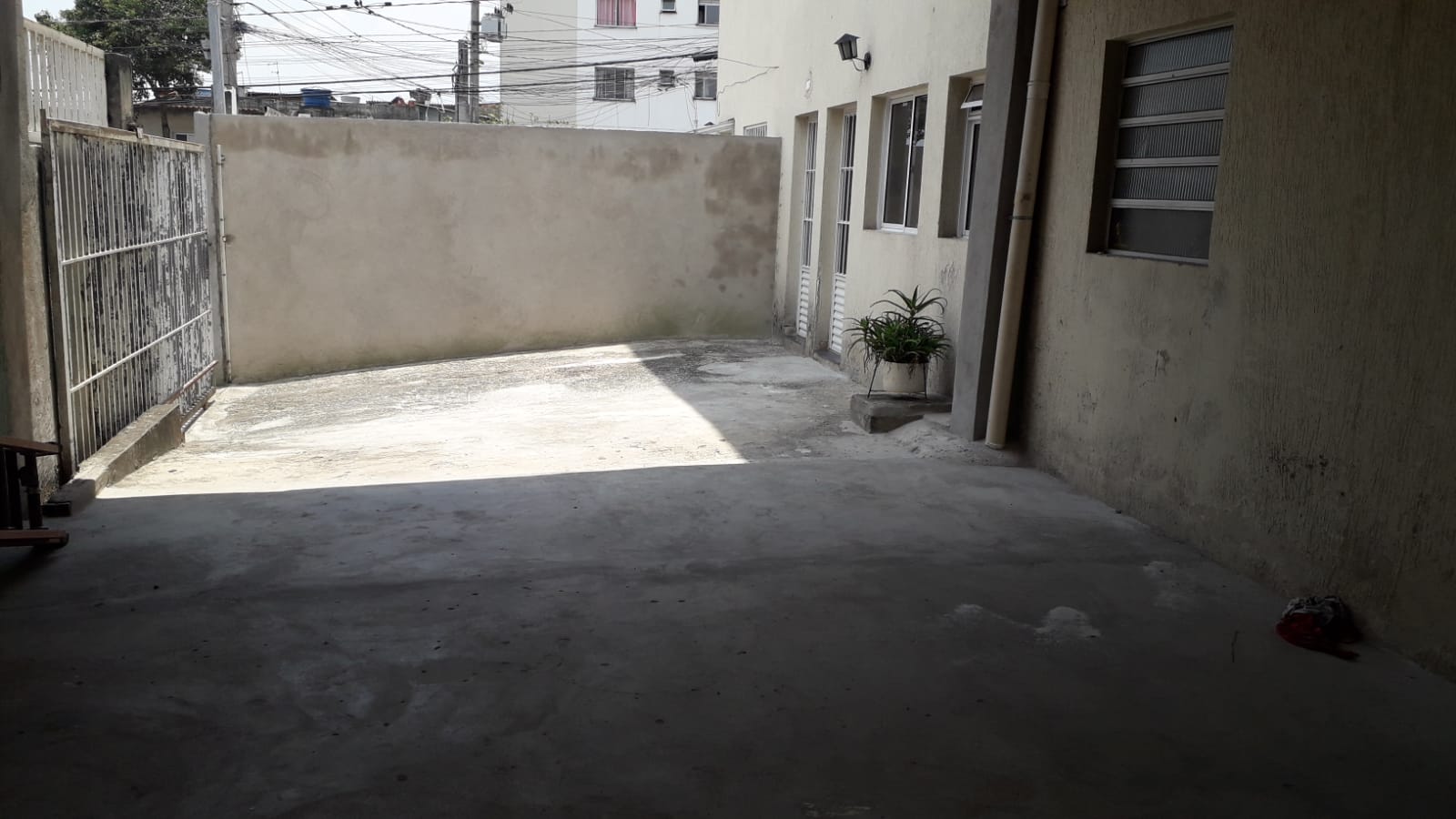 Excelente Oportunidade! Casa com 3 Quartos e Espaço Confortável