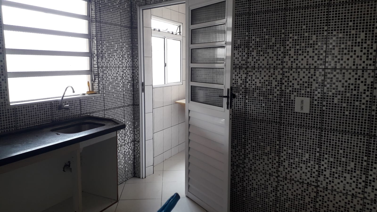 Excelente Oportunidade! Casa com 3 Quartos e Espaço Confortável