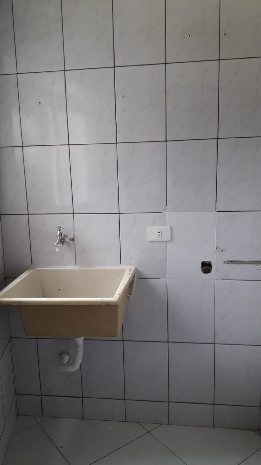 Excelente Oportunidade! Casa com 3 Quartos e Espaço Confortável
