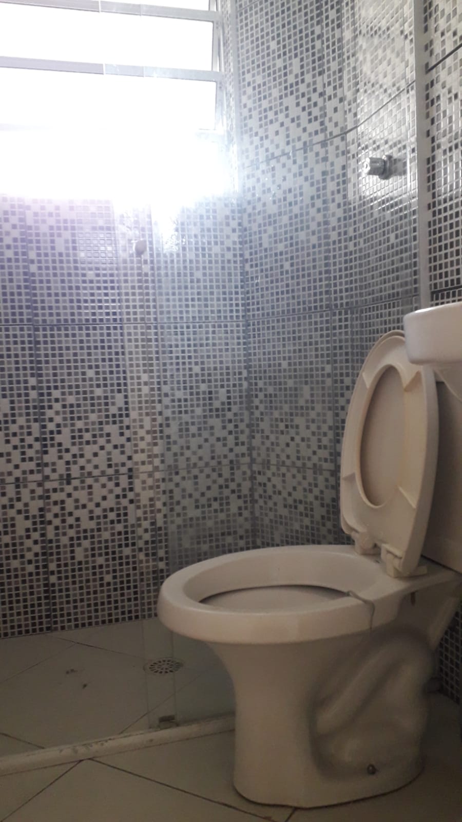 Excelente Oportunidade! Casa com 3 Quartos e Espaço Confortável