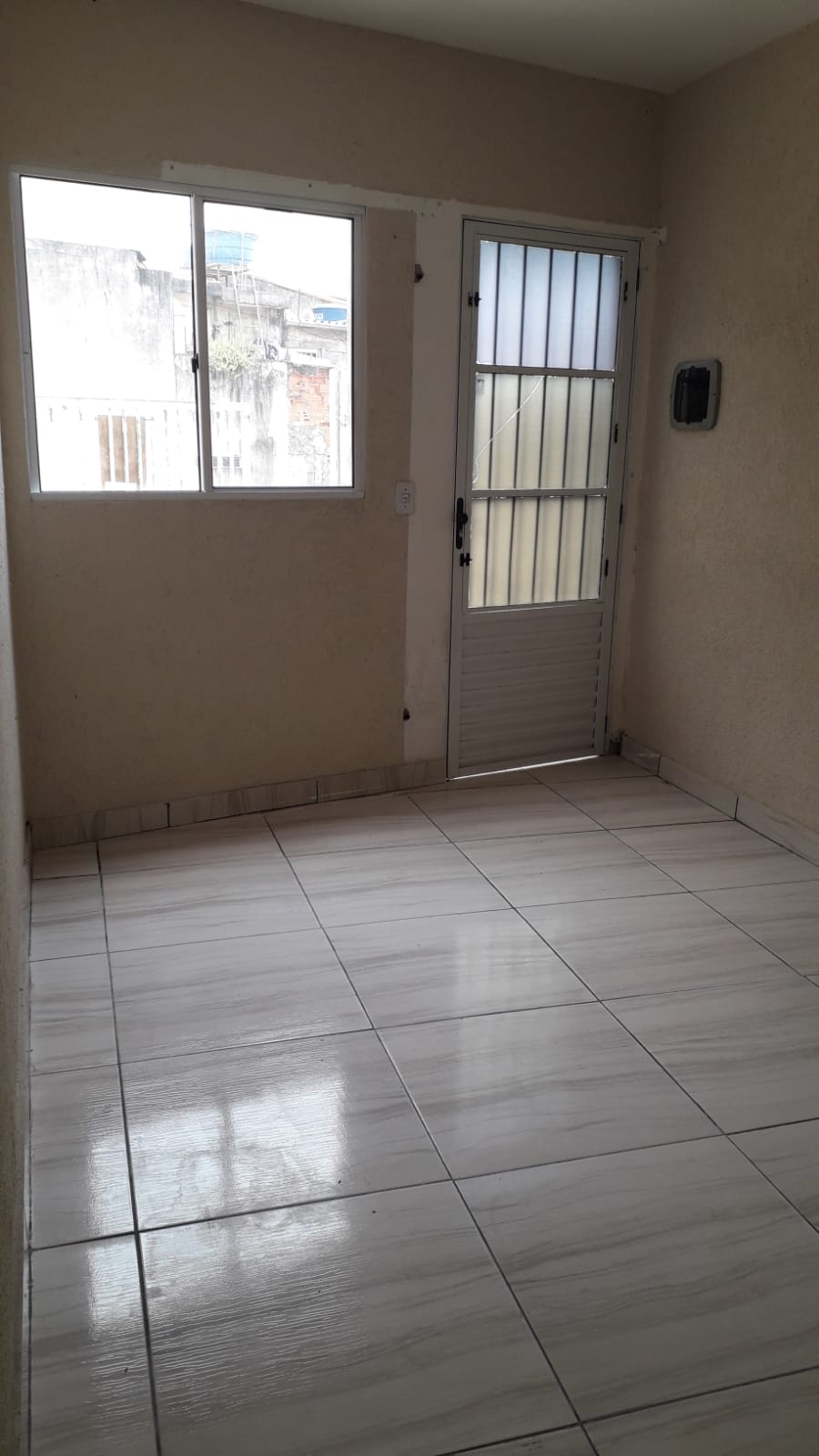 Excelente Oportunidade! Casa com 3 Quartos e Espaço Confortável